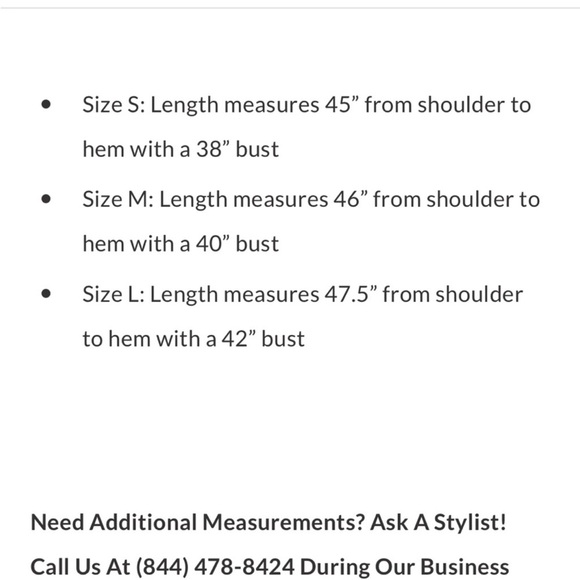 NWT VICI Dolls Ballard Cotton Blended Pocketed Tiered Midi - PAPAYA - Picture 4 of 8